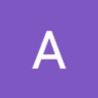 alieza574030